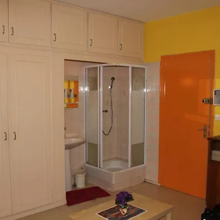 Lumineux Proche Centre-ville De Montpellier